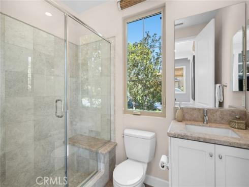 95 Sunset Cove , Irvine, CA