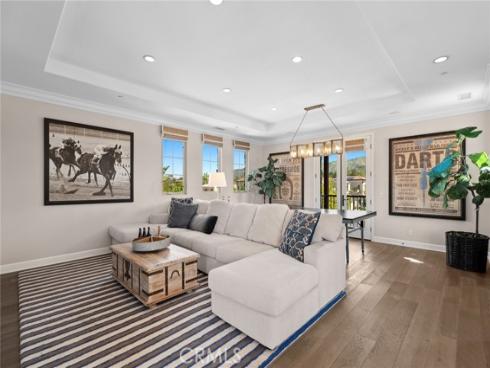 95 Sunset Cove , Irvine, CA