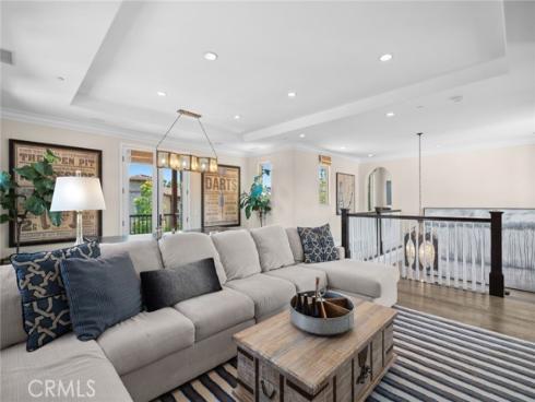 95 Sunset Cove , Irvine, CA