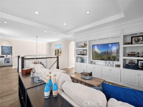 95 Sunset Cove , Irvine, CA