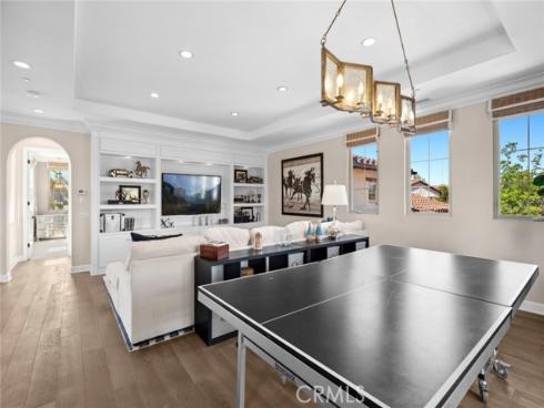 95 Sunset Cove , Irvine, CA