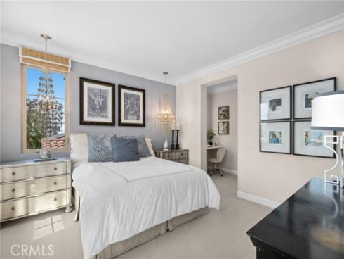 95 Sunset Cove , Irvine, CA