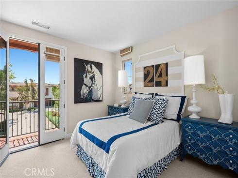 95 Sunset Cove , Irvine, CA