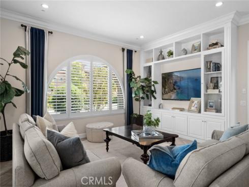 95 Sunset Cove , Irvine, CA