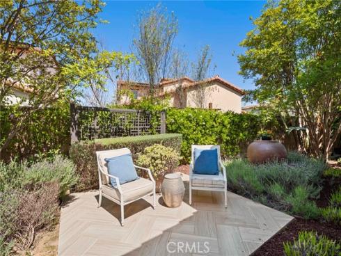 95 Sunset Cove , Irvine, CA