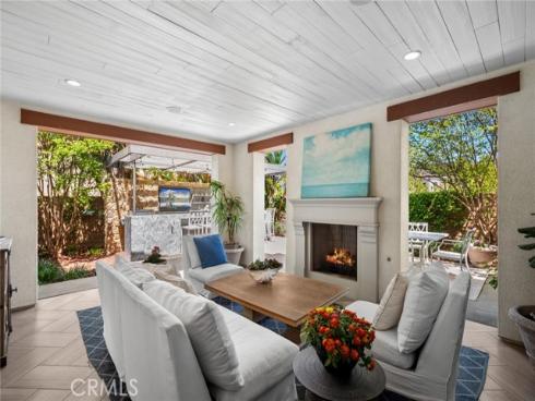 95 Sunset Cove , Irvine, CA