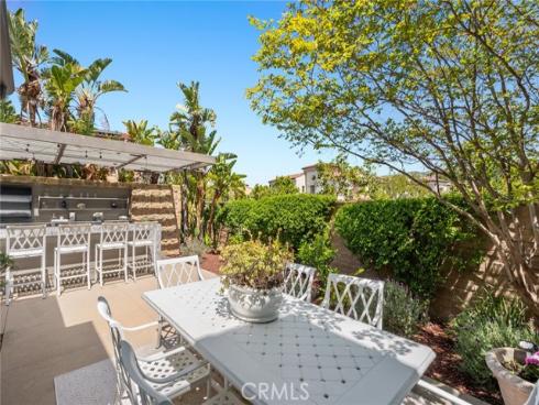 95 Sunset Cove , Irvine, CA