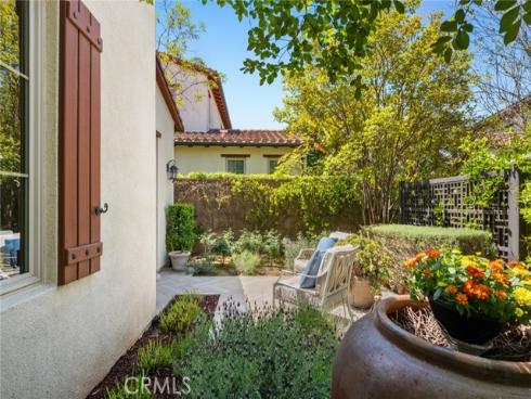 95 Sunset Cove , Irvine, CA