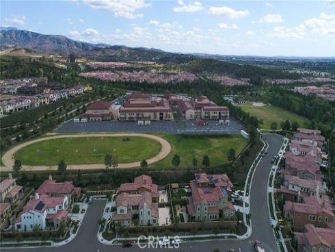 95 Sunset Cove , Irvine, CA