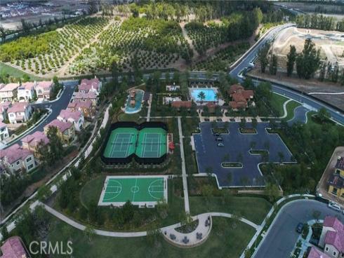 95 Sunset Cove , Irvine, CA