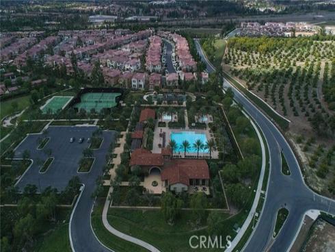 95  Sunset Cove  , Irvine, CA