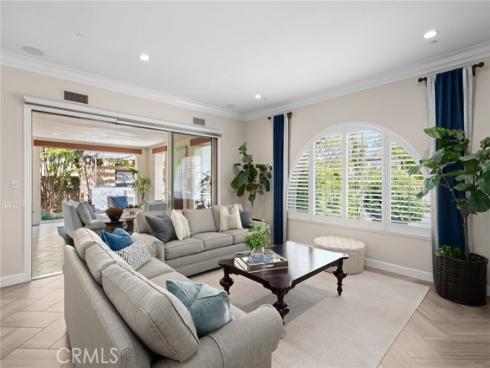 95 Sunset Cove , Irvine, CA