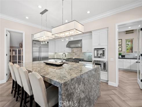 95 Sunset Cove , Irvine, CA