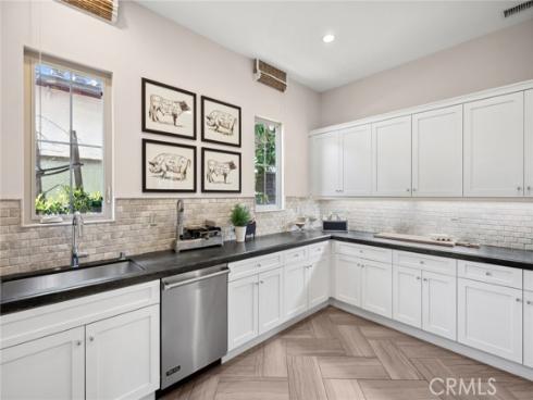 95 Sunset Cove , Irvine, CA