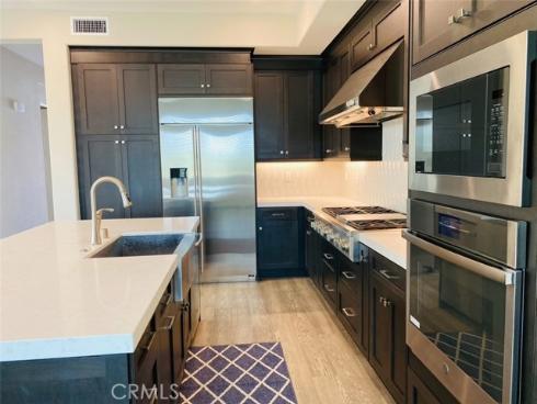 162  Perpective  , Irvine, CA