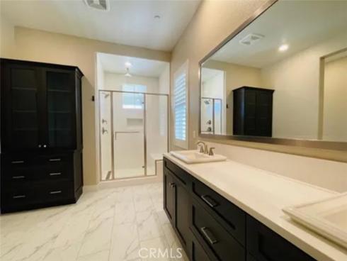 162  Perpective  , Irvine, CA