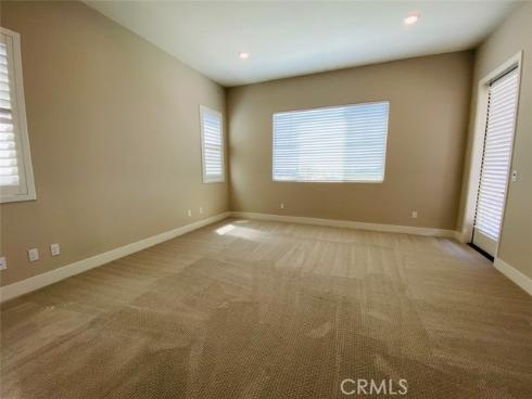 162  Perpective  , Irvine, CA