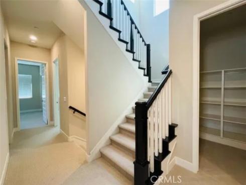 162  Perpective  , Irvine, CA