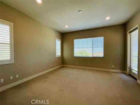 162  Perpective  , Irvine, CA