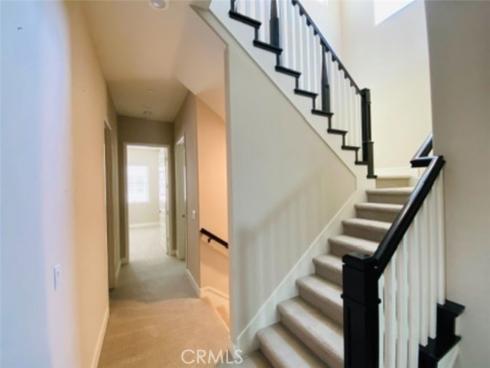 162  Perpective  , Irvine, CA