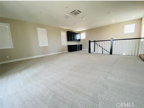 162  Perpective  , Irvine, CA