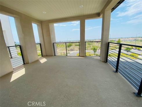 162  Perpective  , Irvine, CA