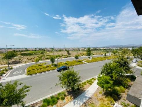 162  Perpective  , Irvine, CA