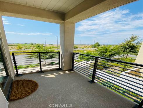 162  Perpective  , Irvine, CA