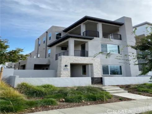 162  Perpective  , Irvine, CA