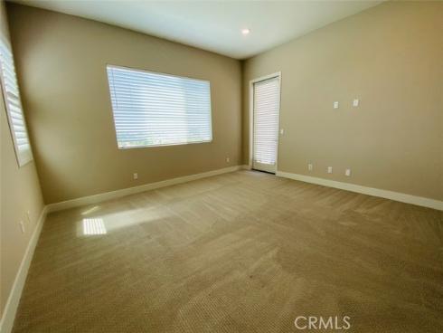 162  Perpective  , Irvine, CA