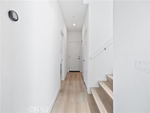 396  Chorus  , Irvine, CA