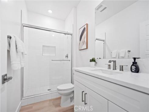 396  Chorus  , Irvine, CA