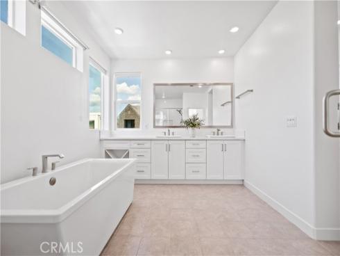 396  Chorus  , Irvine, CA