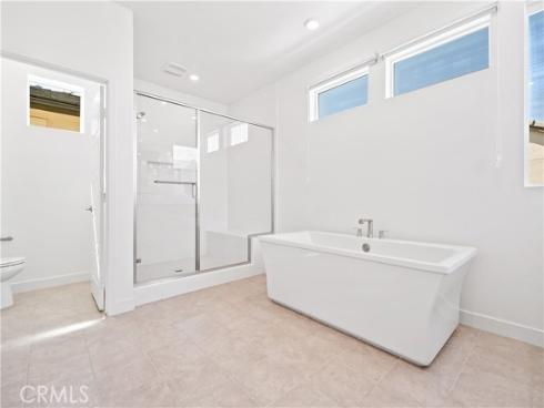 396  Chorus  , Irvine, CA