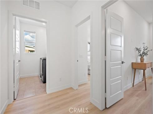 396  Chorus  , Irvine, CA