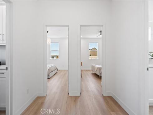 396  Chorus  , Irvine, CA