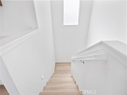 396  Chorus  , Irvine, CA