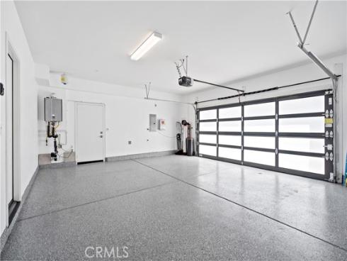 396  Chorus  , Irvine, CA