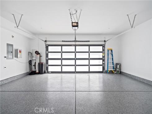 396  Chorus  , Irvine, CA