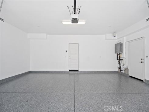 396  Chorus  , Irvine, CA