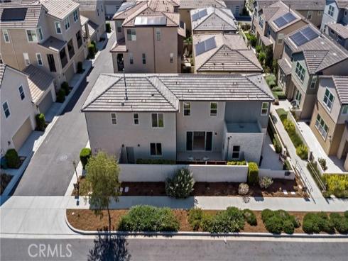 396  Chorus  , Irvine, CA