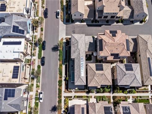 396  Chorus  , Irvine, CA