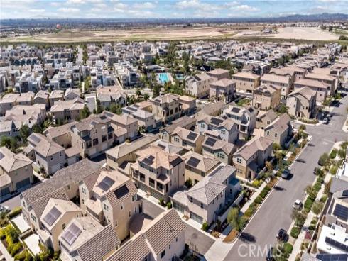 396  Chorus  , Irvine, CA