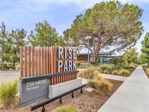 396  Chorus  , Irvine, CA