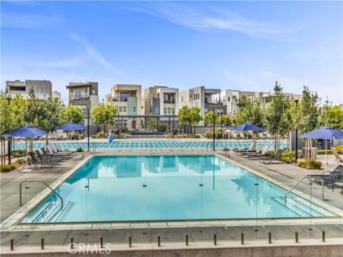 396  Chorus  , Irvine, CA