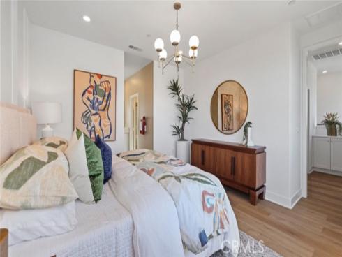 345 Proctor , Irvine, CA