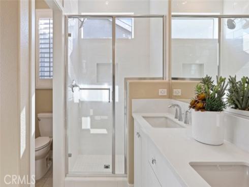 345 Proctor , Irvine, CA