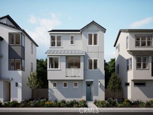 345 Proctor , Irvine, CA