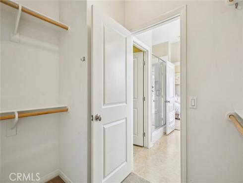 76 Bianco , Irvine, CA