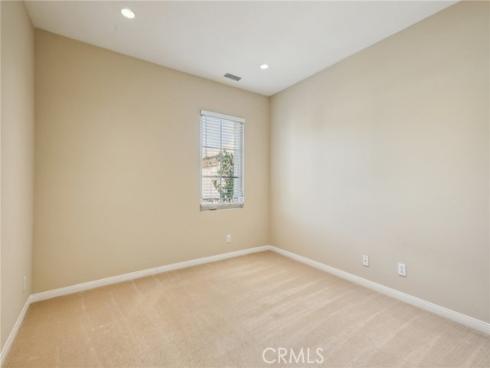 76 Bianco , Irvine, CA